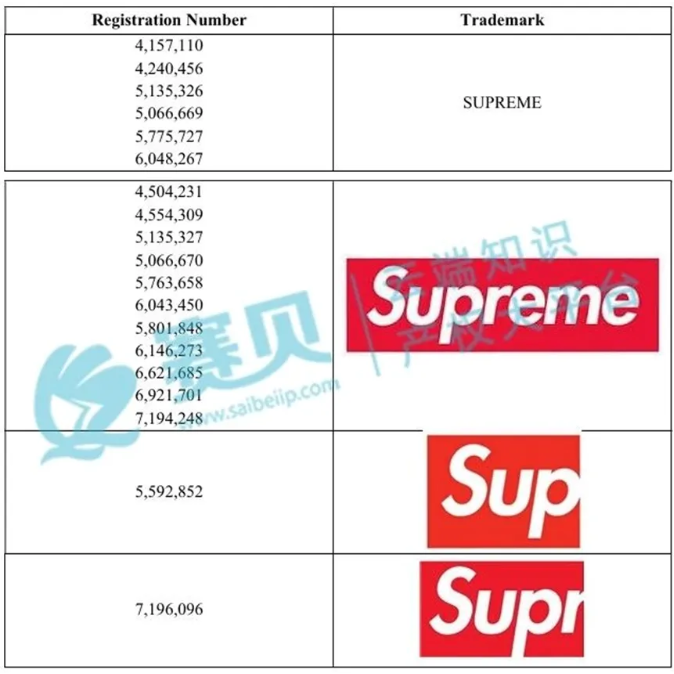 文章内容插图图片