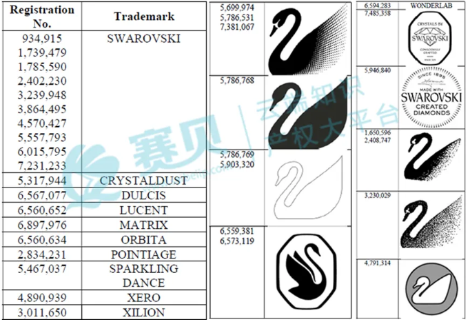 文章内容插图图片