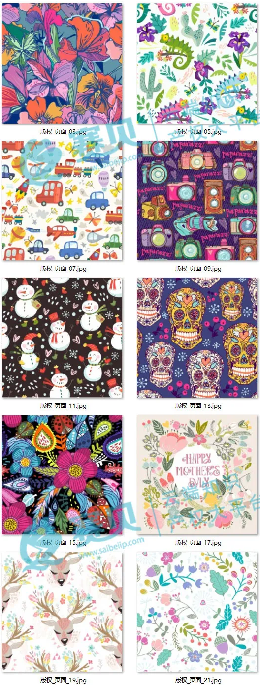 文章内容插图图片