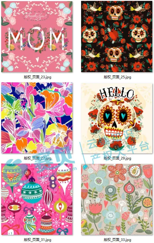 文章内容插图图片