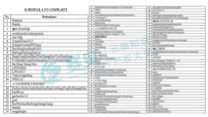 文章内容插图图片