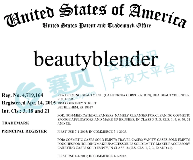 image.png 文章内容插图图片