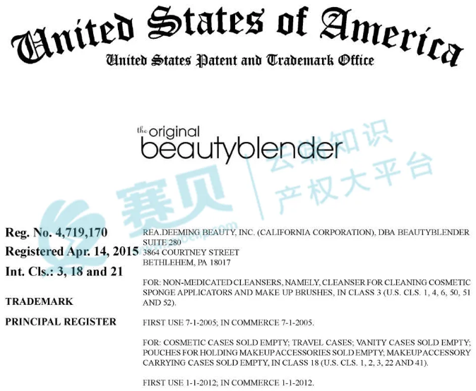 image.png 文章内容插图图片