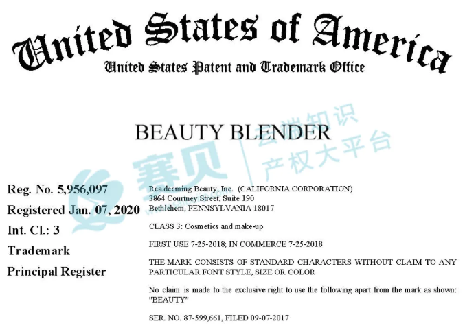 image.png 文章内容插图图片