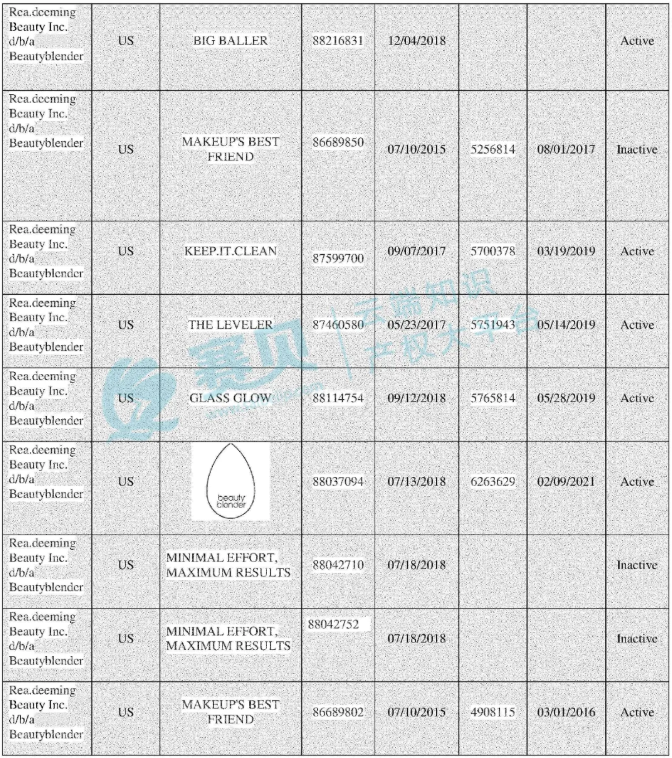 image.png 文章内容插图图片