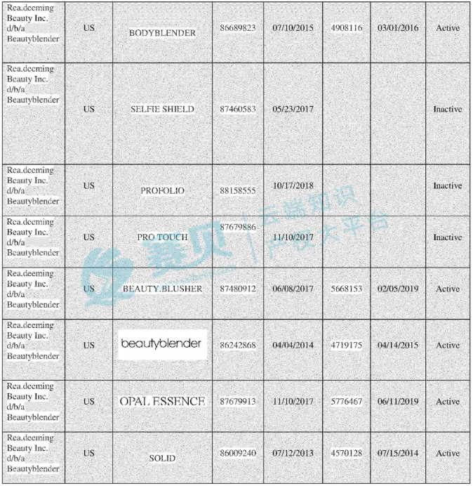 image.png 文章内容插图图片