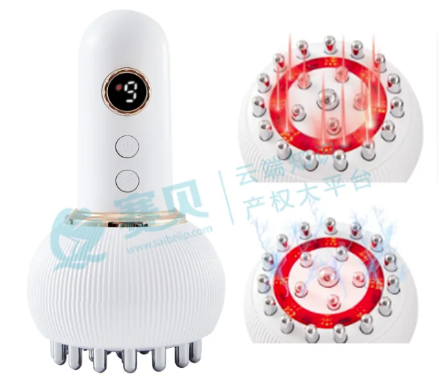 image.png 文章内容插图图片