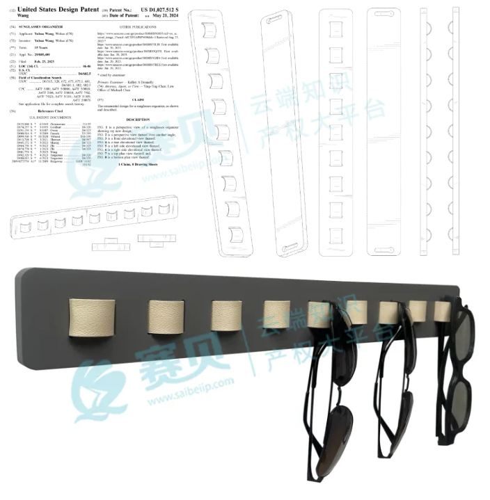 image.png 文章内容插图图片