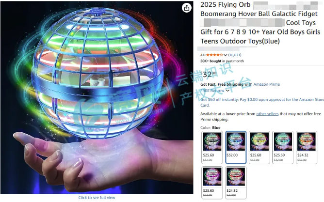 文章内容插图图片