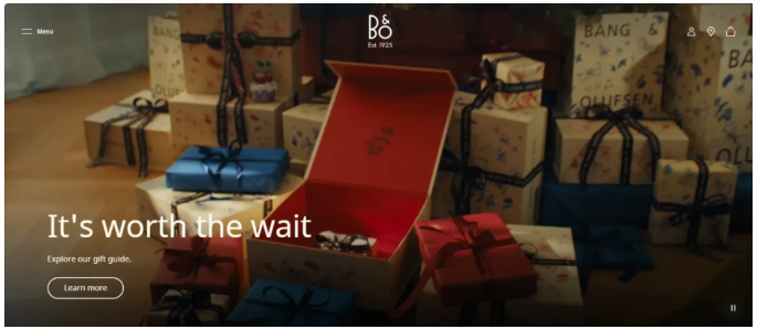 文章内容插图图片