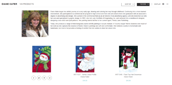 image.png 文章内容插图图片