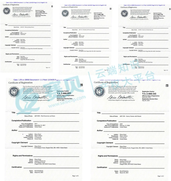 image.png 文章内容插图图片