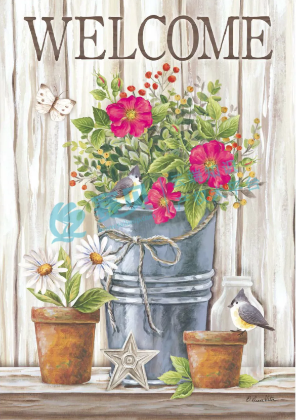 image.png 文章内容插图图片