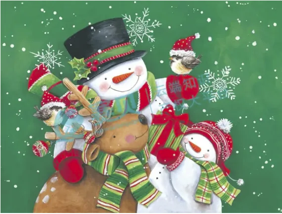 image.png 文章内容插图图片