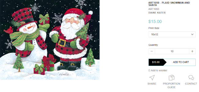 image.png 文章内容插图图片