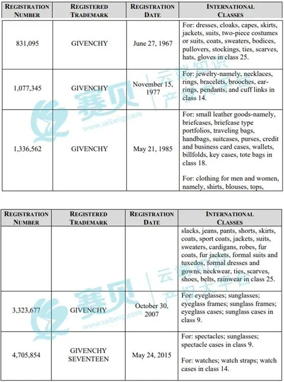 文章内容插图图片