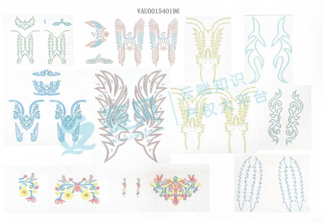 文章内容插图图片