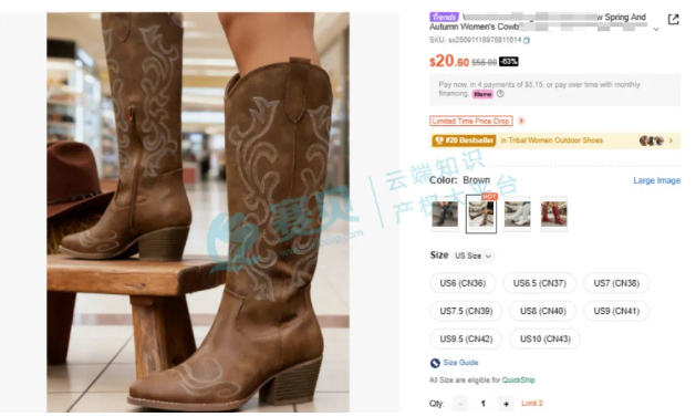 文章内容插图图片