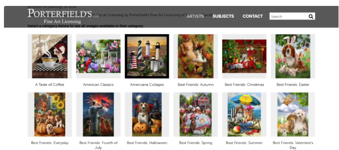 image.png 文章内容插图图片