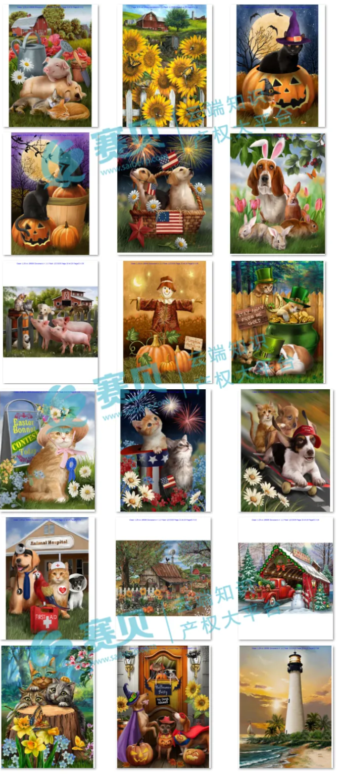 image.png 文章内容插图图片