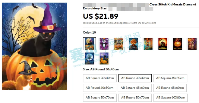 image.png 文章内容插图图片