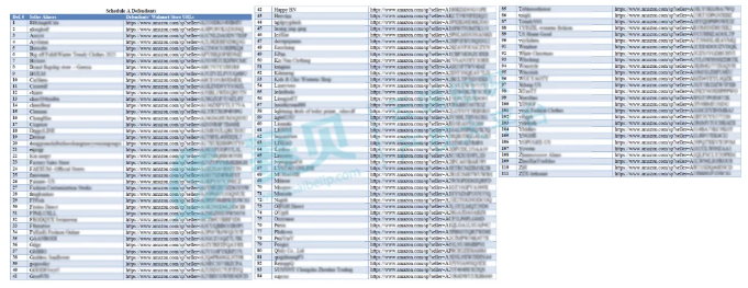 文章内容插图图片