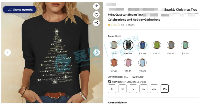 文章内容插图图片