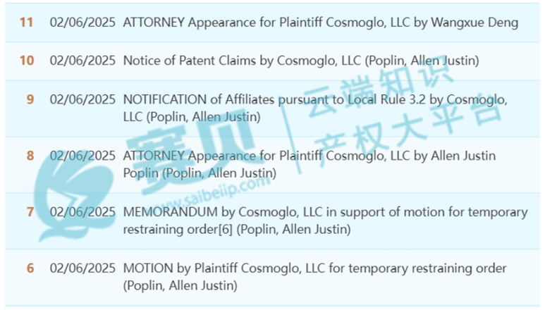 文章内容插图图片