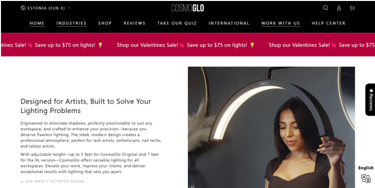 image.png 文章内容插图图片