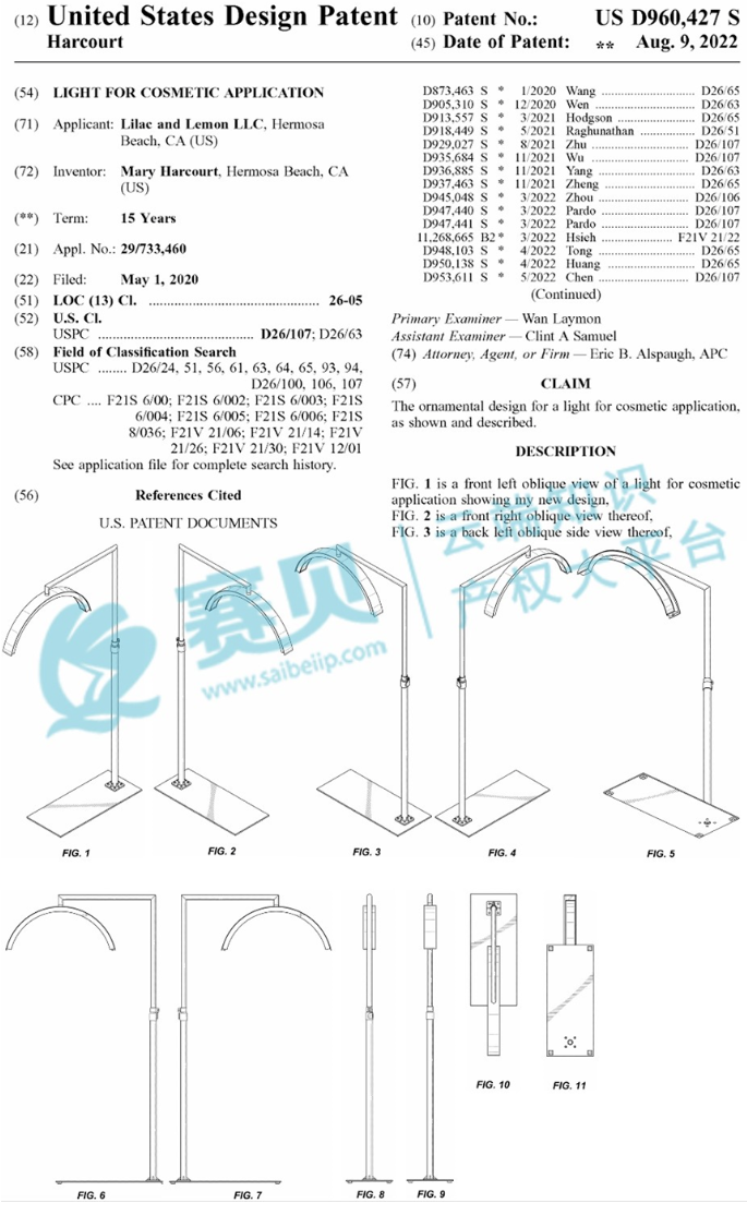 文章内容插图图片