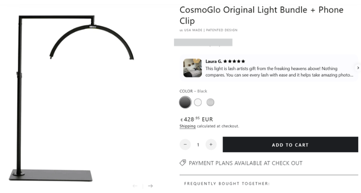 文章内容插图图片