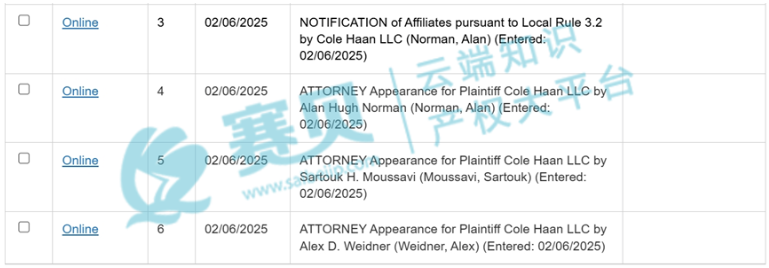 image.png 文章内容插图图片