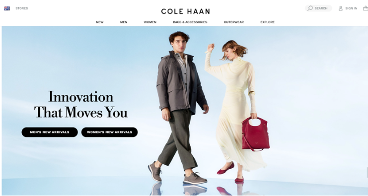 image.png 文章内容插图图片