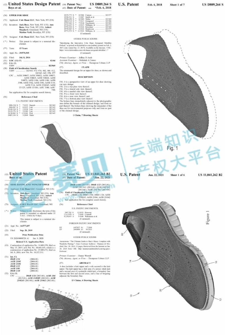 image.png 文章内容插图图片