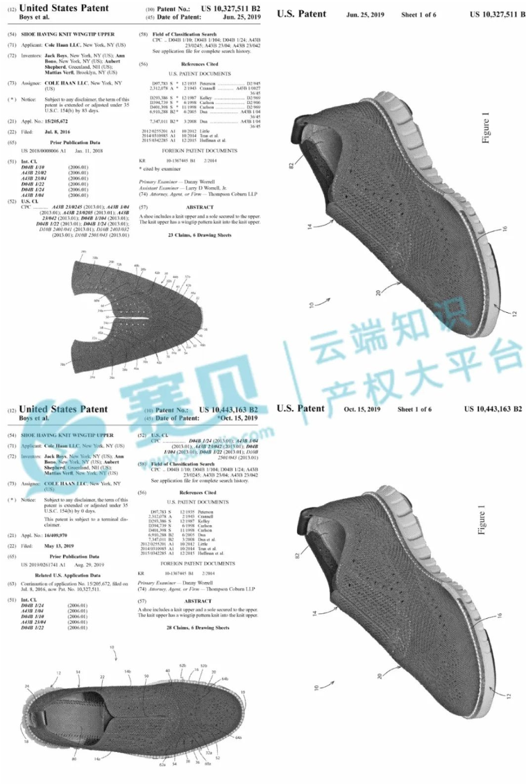 image.png 文章内容插图图片