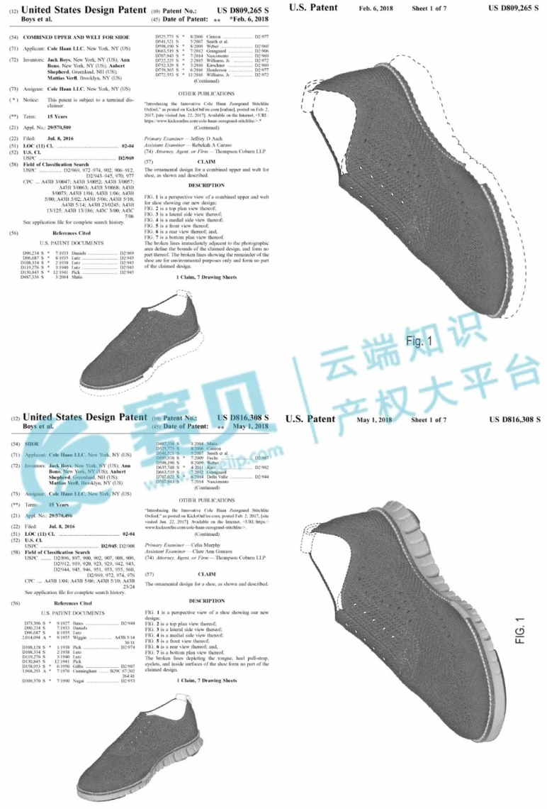 image.png 文章内容插图图片