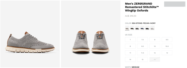 image.png 文章内容插图图片