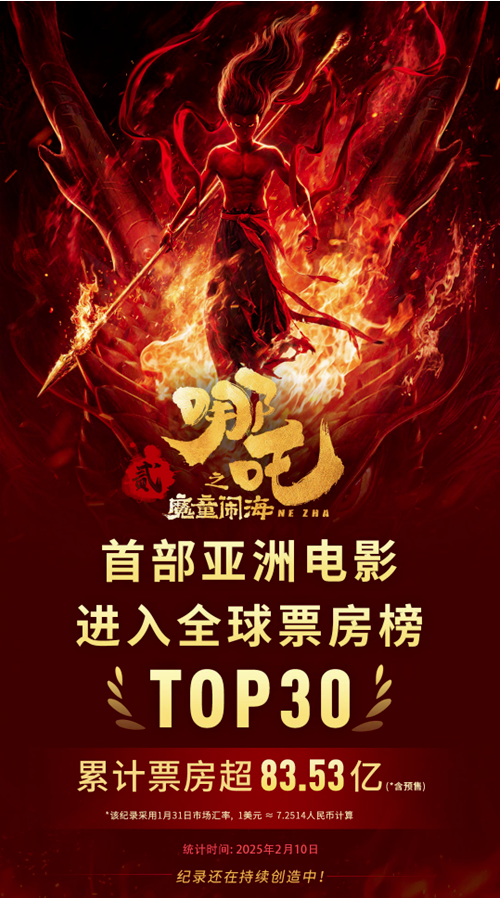 image.png 文章内容插图图片
