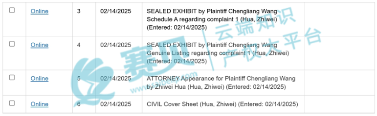 image.png 文章内容插图图片