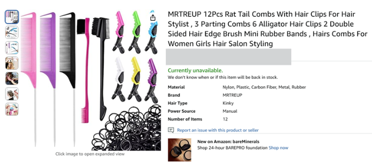 image.png 文章内容插图图片