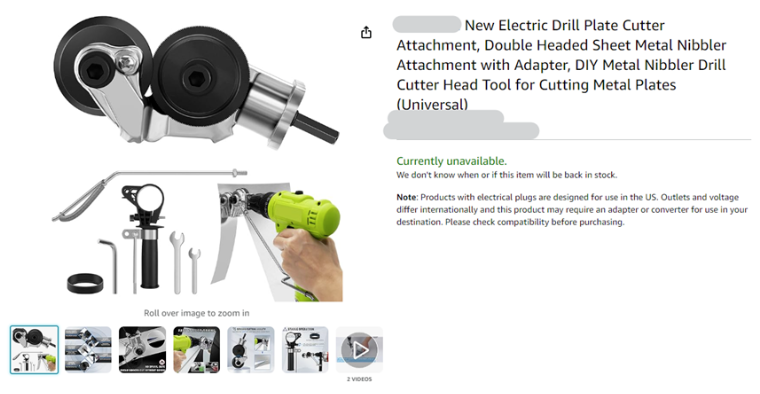 image.png 文章内容插图图片