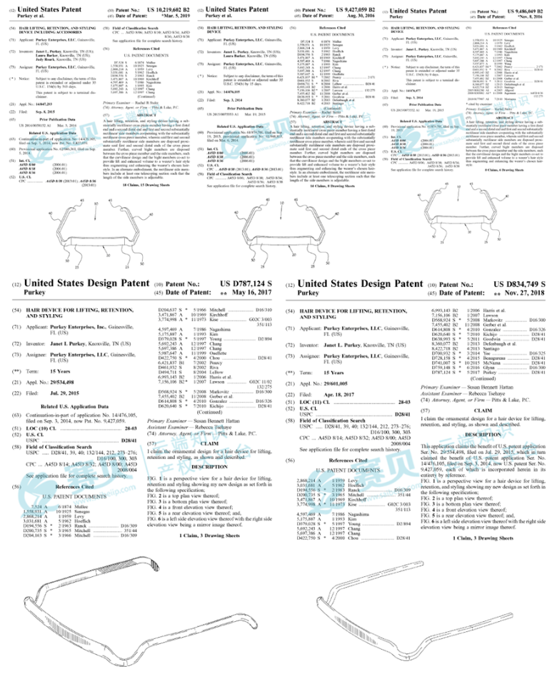 image.png 文章内容插图图片
