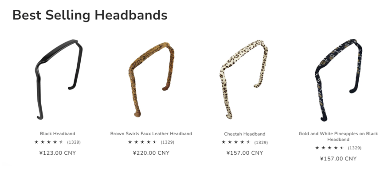 image.png 文章内容插图图片