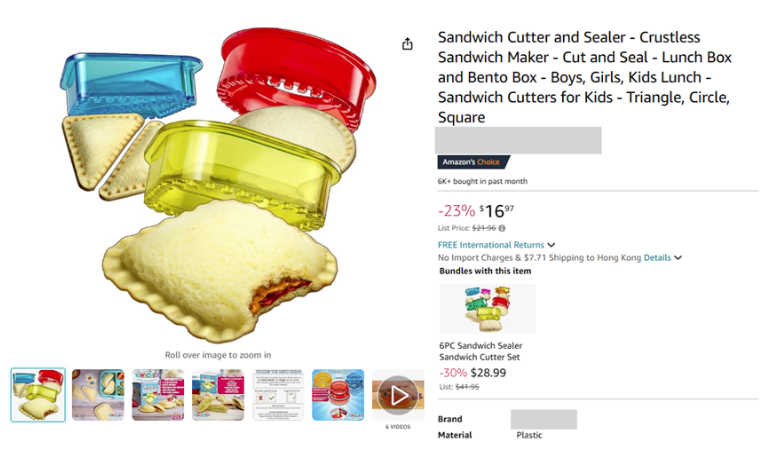 image.png 文章内容插图图片