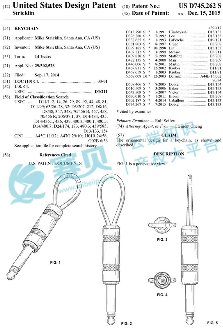 image.png 文章内容插图图片