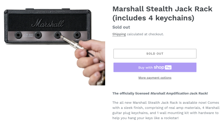 image.png 文章内容插图图片