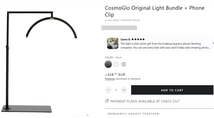 image.png 文章内容插图图片