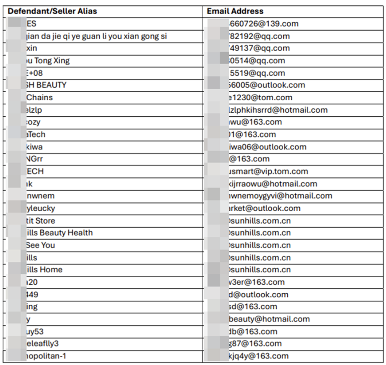 image.png 文章内容插图图片