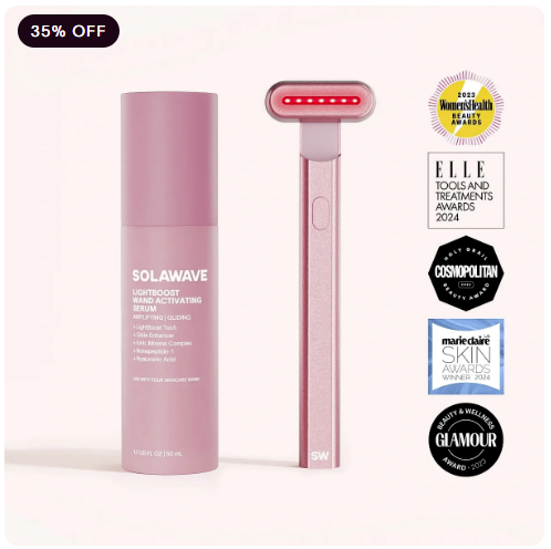 image.png 文章内容插图图片