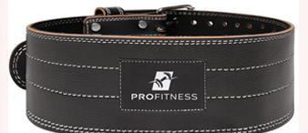 【25-cv-596】ProFitness运动品牌TRO商标维权，跨境卖家请注意避雷！已申请PI初步禁令！